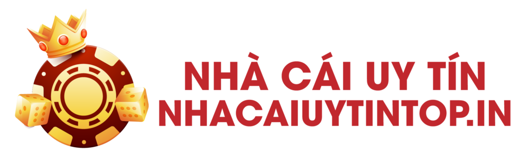 Nhà Cái Uy Tín