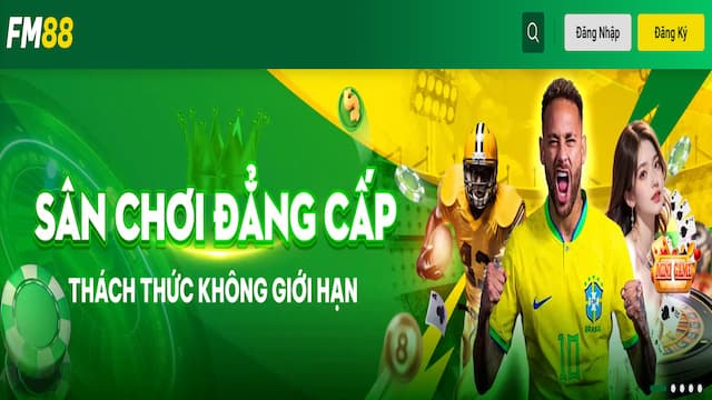 Chính sách chăm sóc khách hàng tại FM88