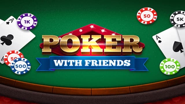 Giới thiệu tổng quan về trò chơi Poker