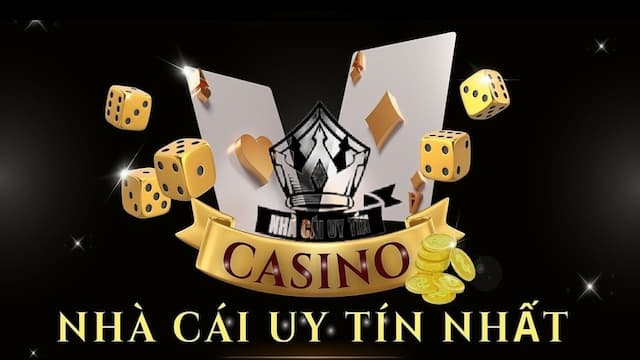 Hành Trình Trở Thành Nguồn Đánh Giá Nhà Cái Đáng Tin Cậy