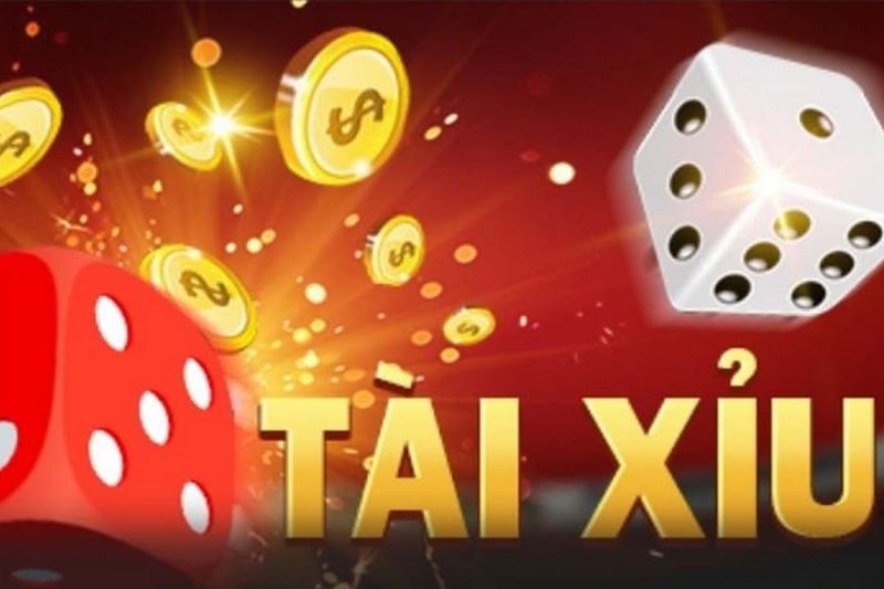 Tìm hiểu tổng quan về tài xỉu tại các Nhà cái uy tín