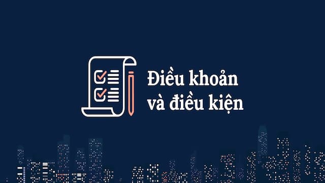 Thông tin cần biết khi sử dụng nhacaiuytintop.in