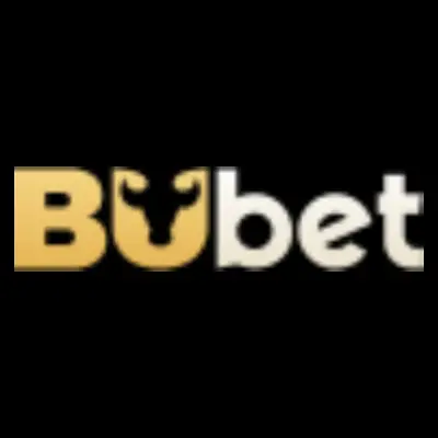 bubet-logo