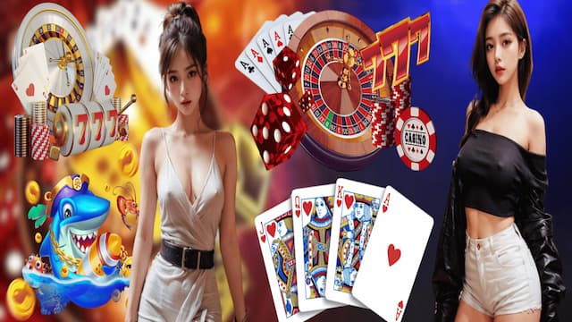 Big88 Big88 về sản phẩm và dịch vụ nổi bật