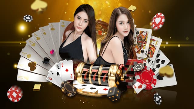 Kong88 Kong88 với cộng đồng người chơi