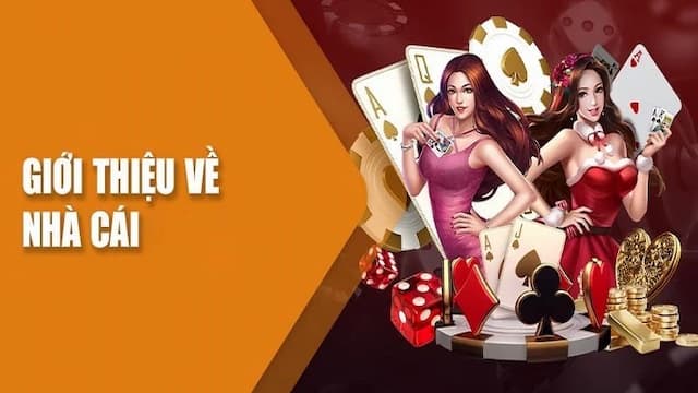 Bubet Bubet với những ưu điểm nổi bật