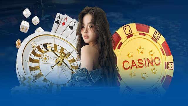 Bubet Bubet về cam kết với người chơi