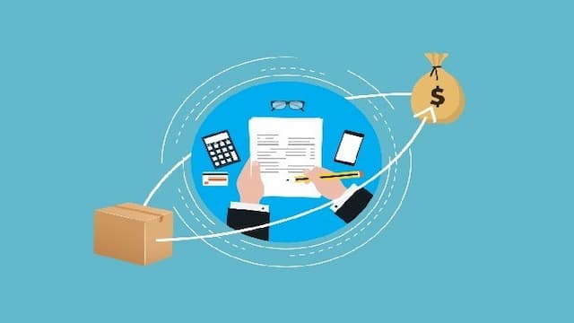 Gem88 Gem88 với giao dịch nhanh chóng