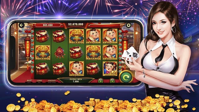 Big88 Big88 với điểm mạnh để giữ vững vị thế