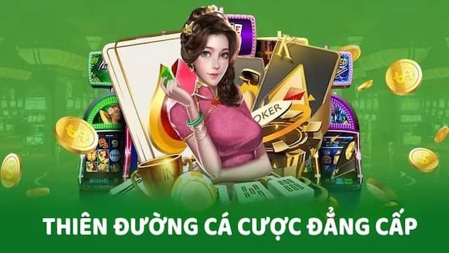 Fc88 Fc88 về tổng quan nhà cái