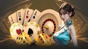 Fc88 vì sao được xem là nhà cái uy tín?