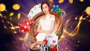 Kong88 về giới thiệu tổng quan